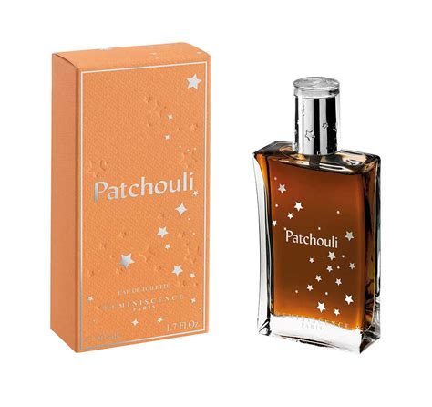 profumi hermes donna con patchouli|Profumi .